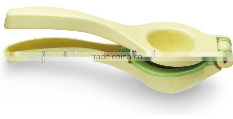 Progressive International Lemon Squeezer