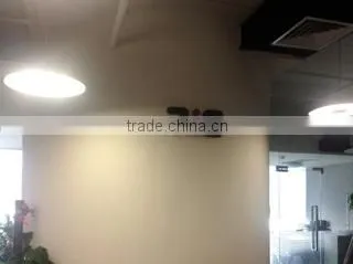 RIS Sports (Guangzhou) Co., Ltd. company overview - view 1