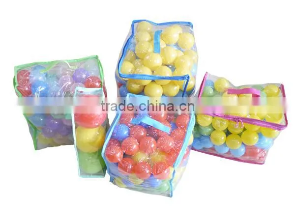 playgroup ball all food grade safe for baby