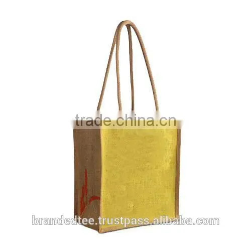 jute bag bangladeshi jute top quality in the world