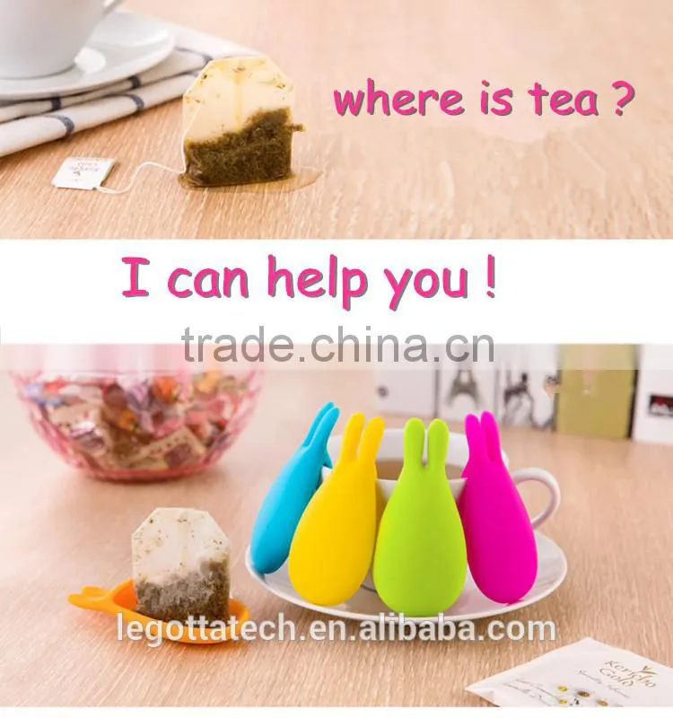 2016 hot interesting unique products to sell in kitchen
