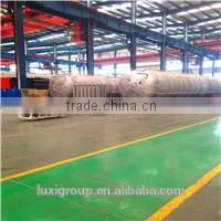 60cubic meter, 1.2Mpa for LNG cryogenic liquified gas tank