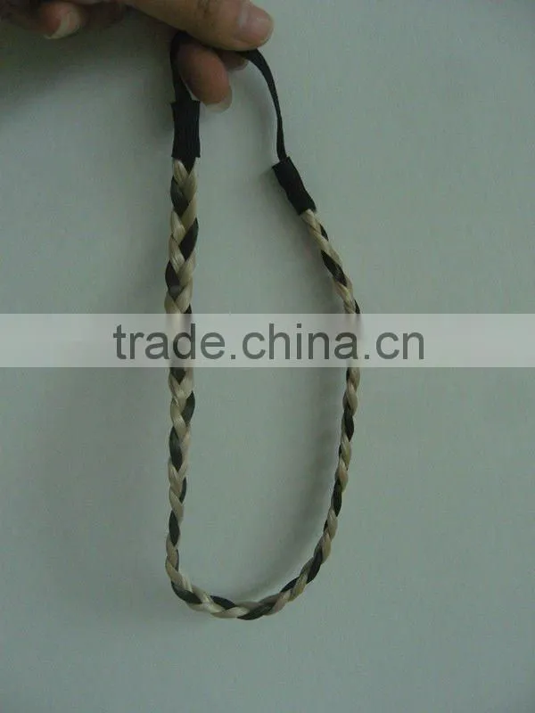 girl beauty hair accessories