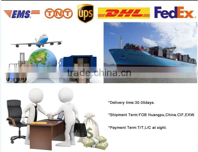 Newest selling excellent quality crystal fancy stones wholesale