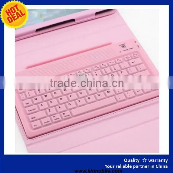 hot selling goods in 2016 12" tablet pc case leather tablet pc case manufacturer