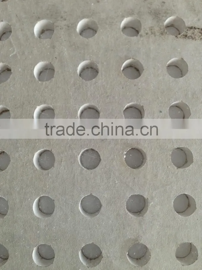 Mechanical Punching Machine