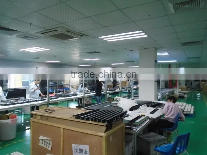 Shenzhen Yitelang Technology Co., Ltd. company overview - view 4