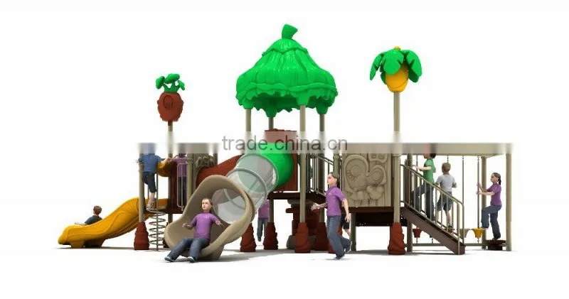 Xiujiang new design indoor outdoor challenge equipment climbing nets for kids