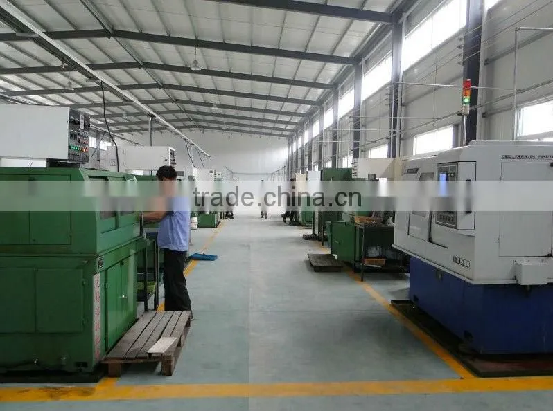 Auto motor vehicle Clutch Bearing
