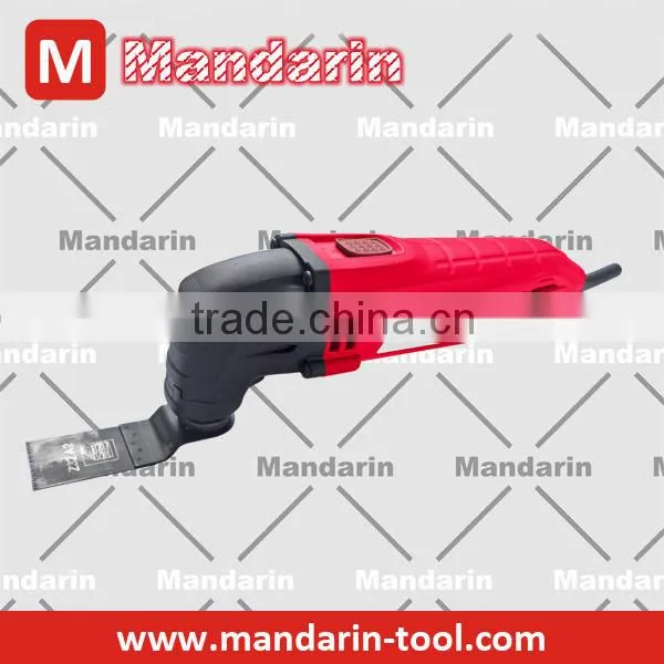 Cheapest multi-tools with multiple accessories for cutting, polishing, sanding