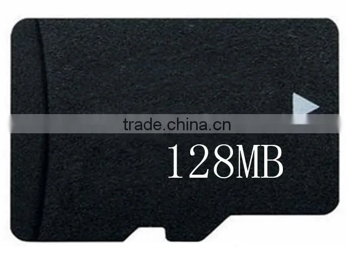 Class 10 memory card lower prices Wholesales full capacity Sd memory for camera, GPS