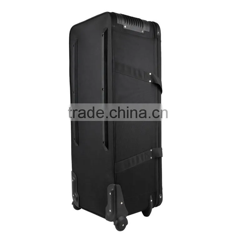 Studio Light Photography Studio Bag Photo Camera Kit Bag