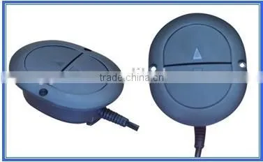 5000N Track Actuator 12V Linear Actuator for Furniture equipment
