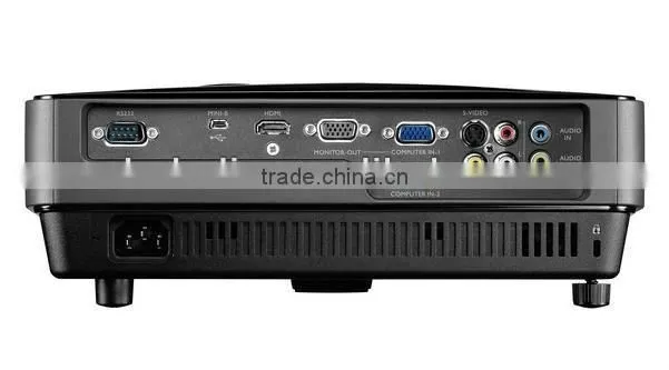 HDMI projector