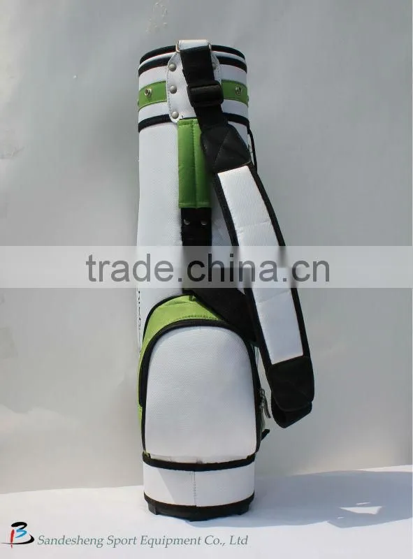 Junior Golf Bags