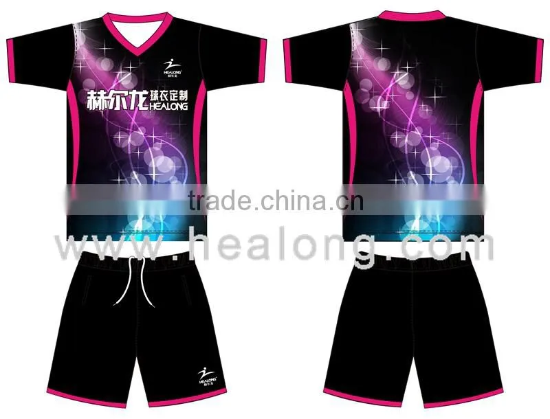 sublimation rugby clothing,football outfit rugby short for women
