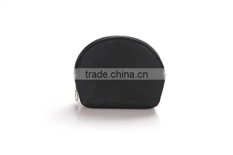 High quality For home-use Waterproof wallet and coin purse