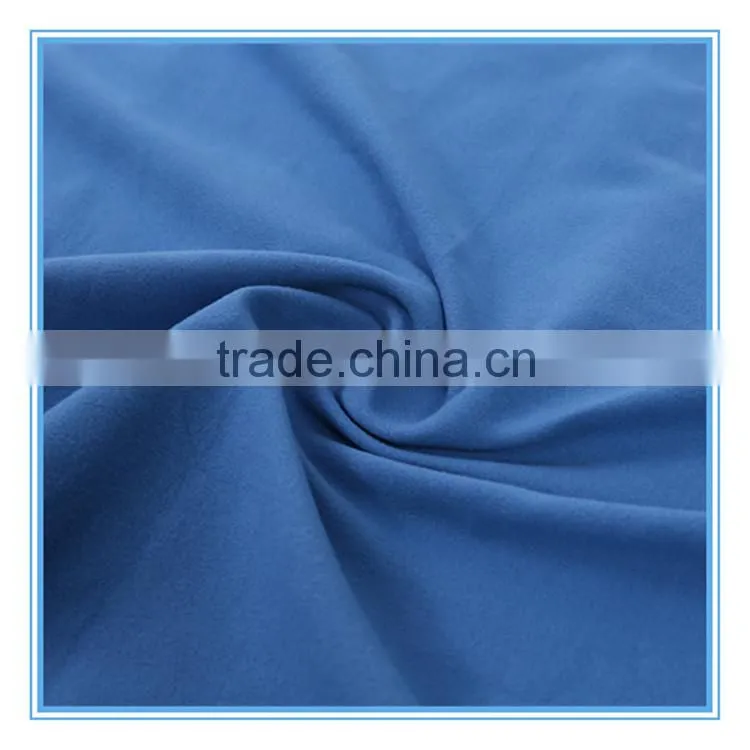 Bulk sale microfiber cleaning towel
