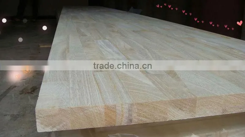 best-selling wooden craft coffin
