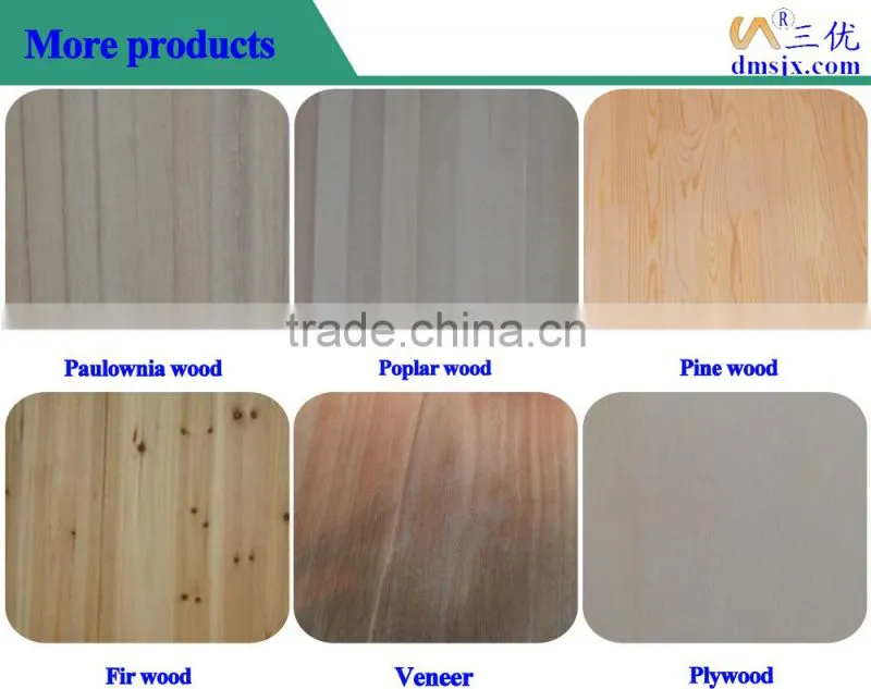 poplar plywood 1mm