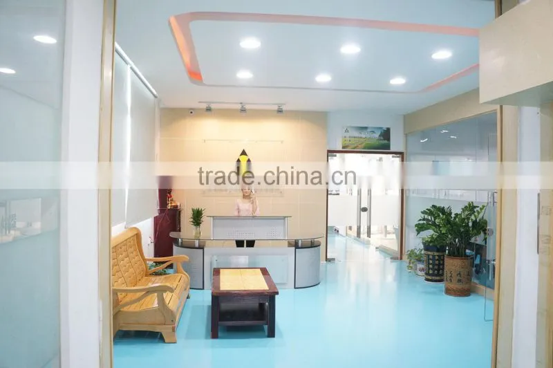 Aluminum Green Led Leading Spot Furniture Kayseri Die Casting Led Street Light