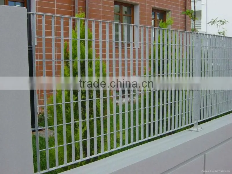 slip resistance steel grating 20years professional manufacturer