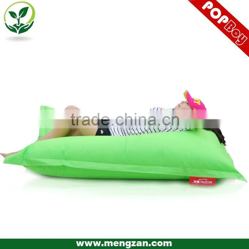 lifestyle living handmade luxurious beanbags furniture