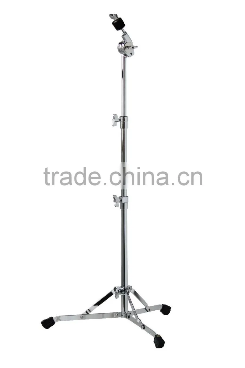 Musical Instrument Cymbal Drum Stand Taiwan Manufacture Product