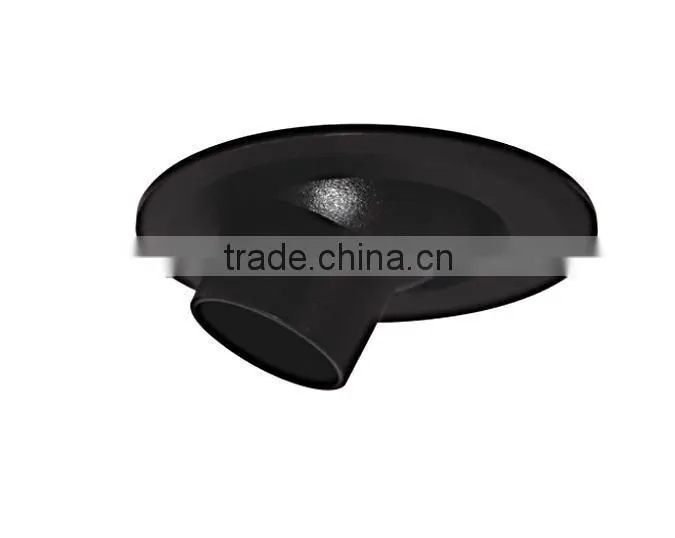 3w jewelry showcase led mini spotlight under display cabinet BW8202