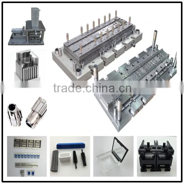 Black Best selling plastic products plastic home products