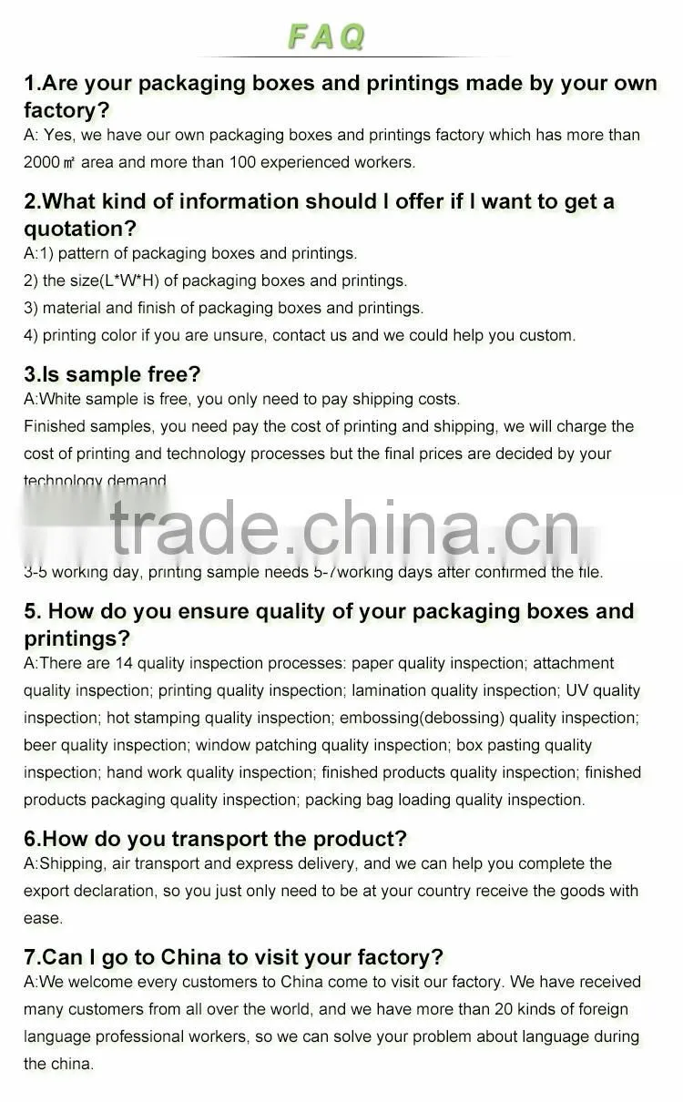 2017 Custom Chinese new year rooster silk red packet