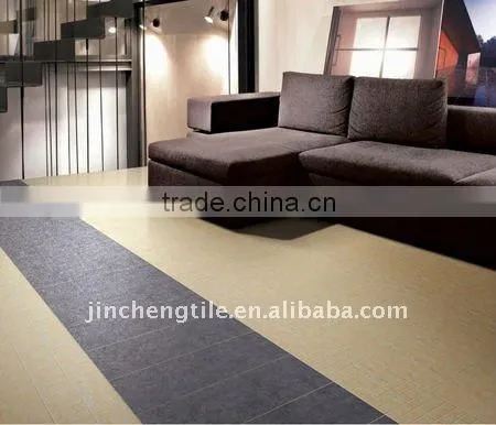 Jincheng Ceramics T682 China ceramic tile factory tile for export