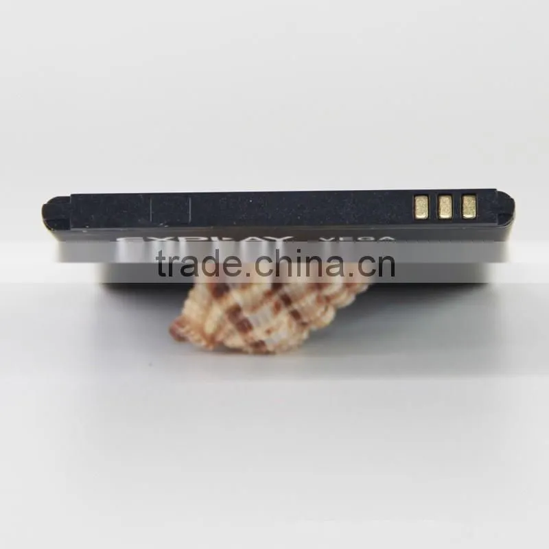2000mah Mobile Phone Battery For Explay VEGA