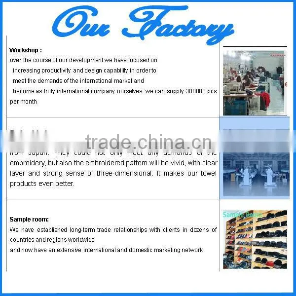 Design your own flat brim 5 panel camp cap wholesale
