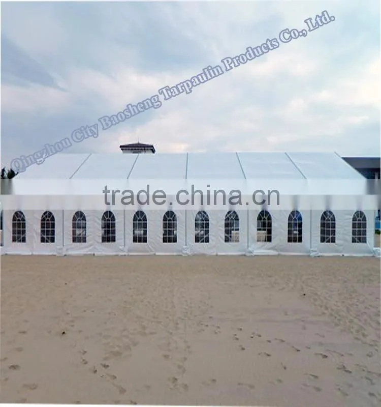 2015 new china canvas