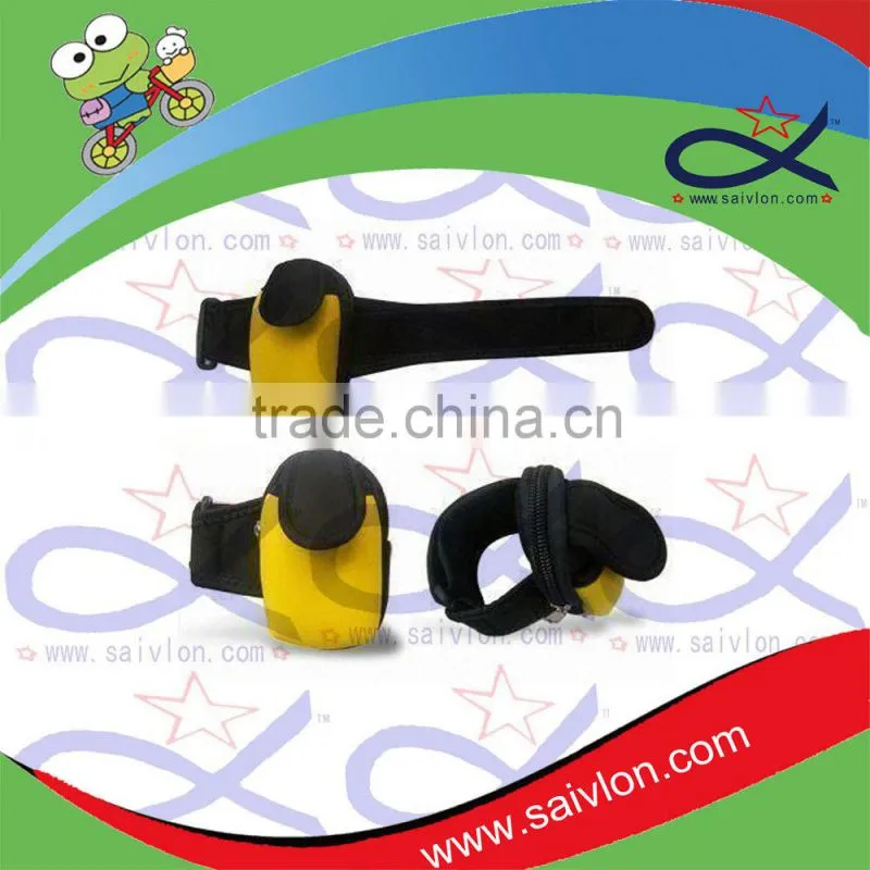 For cell phone Neoprene Running Sport Armband