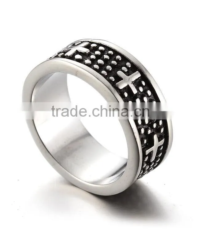 2SHE Top Quality Fashion christmas presents for men