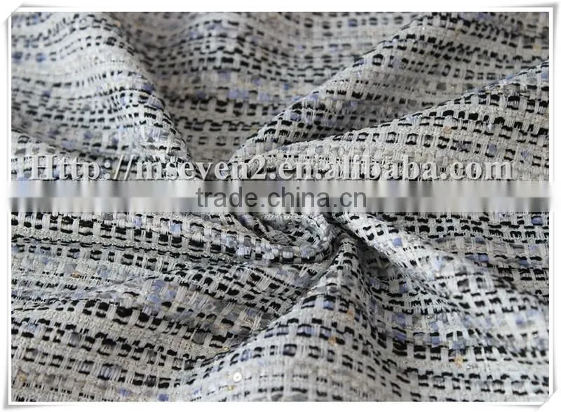 Hot Sale winter wool felt upholstery fabric, new fabric upholstery for coat