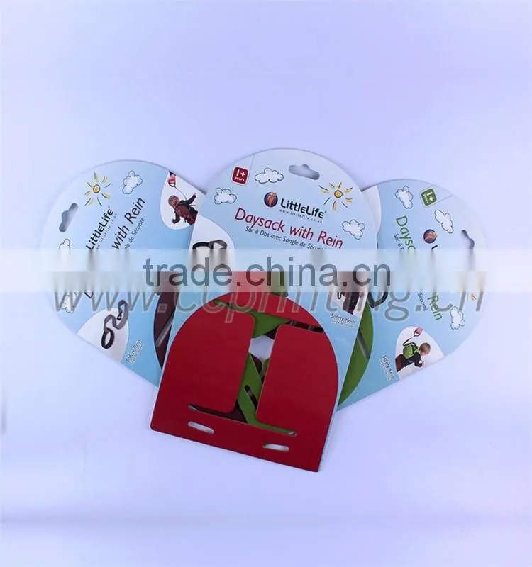 production printing paper cheap header card