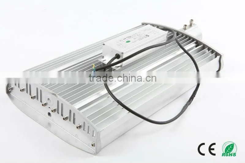 42W hk led light for Outdoor Walkway