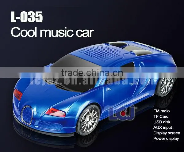 2015 fashion mp3 player car made in china alibaba