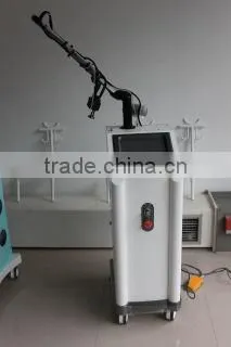 high quality Factory price fractional erbium laser 2940