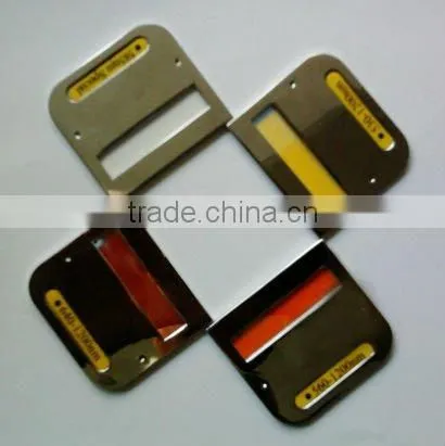 hair removal ipl equipment