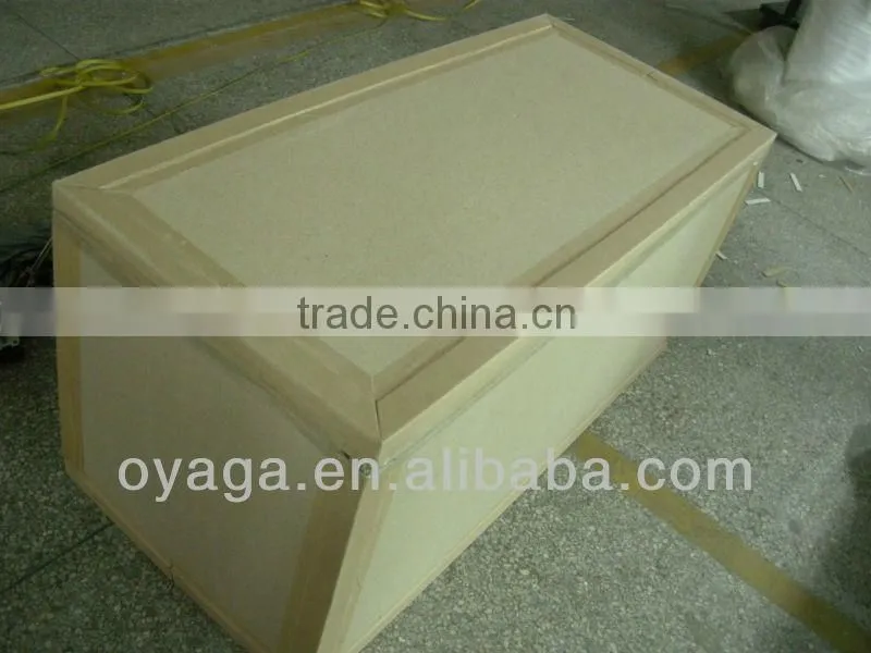 OL-2001D BIO and ultrasonic beauty equipment