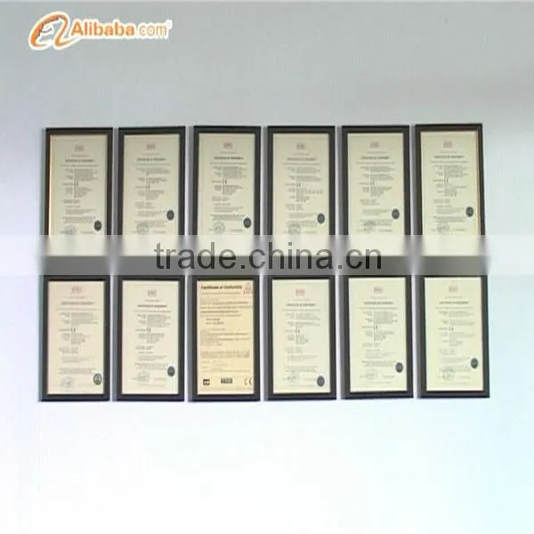N8+2,RF Vacuum beauty equipment slimming machine fitness equipment
