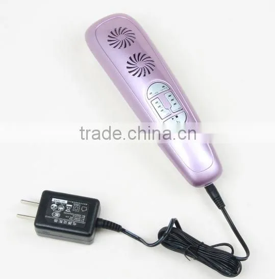 High Effect Breast Enlargement Massager with new design