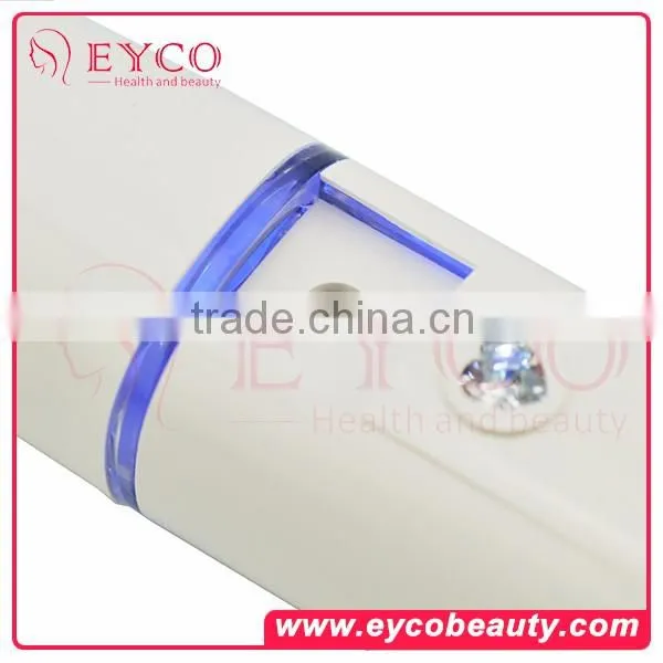 EYCO cool hydrophobic coating nano mist spray