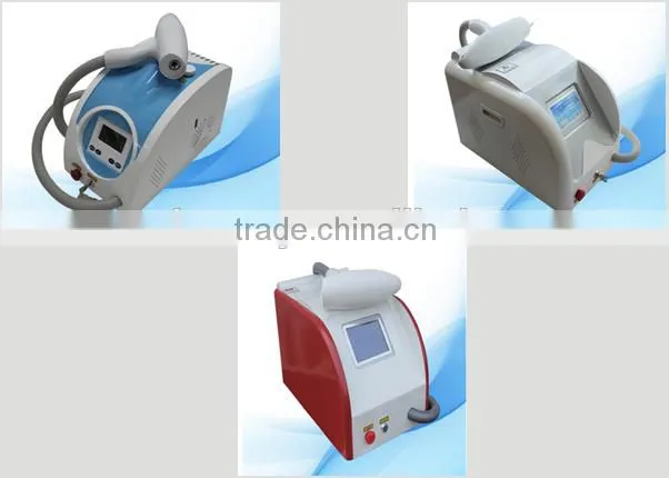 laser tattoo removal machine 1500mj energy laser tattoo removal D003