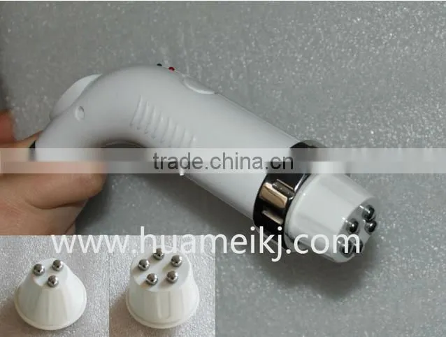 Stationary hair removal ipl & RF & E-light 3 in one device Elight beauty machine