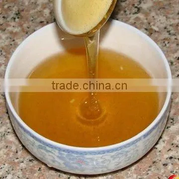 Brown Rice Syrup Manufacturer